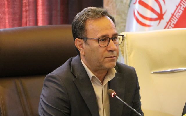 لزوم عملیاتی‌شدن مصوبات بخش کشاورزی سفر رئیس‌جمهور به لرستان