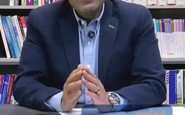 حراج تراکم به اسم بازسازی مناطق جنگ زده