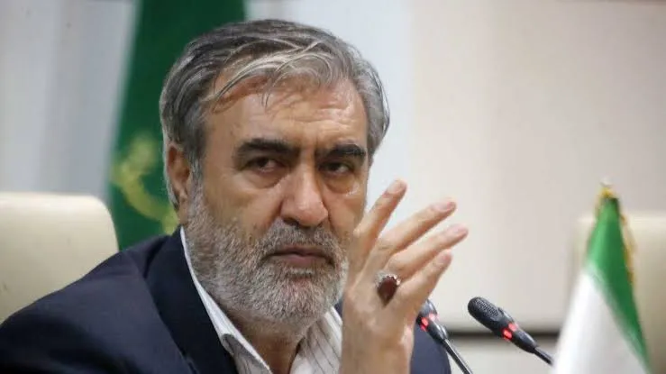 ورود کمیسیون امنیت ملی مجلس به ماجرای ترور مولوی گرگیج