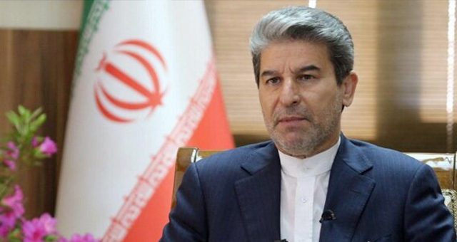آخرین وضعیت پروژه‌های بجنورد، مانه، سملقان، جاجرم، گرمه، راز و جرگلان/ پروازهای فرودگاه بجنورد افزایش یافت