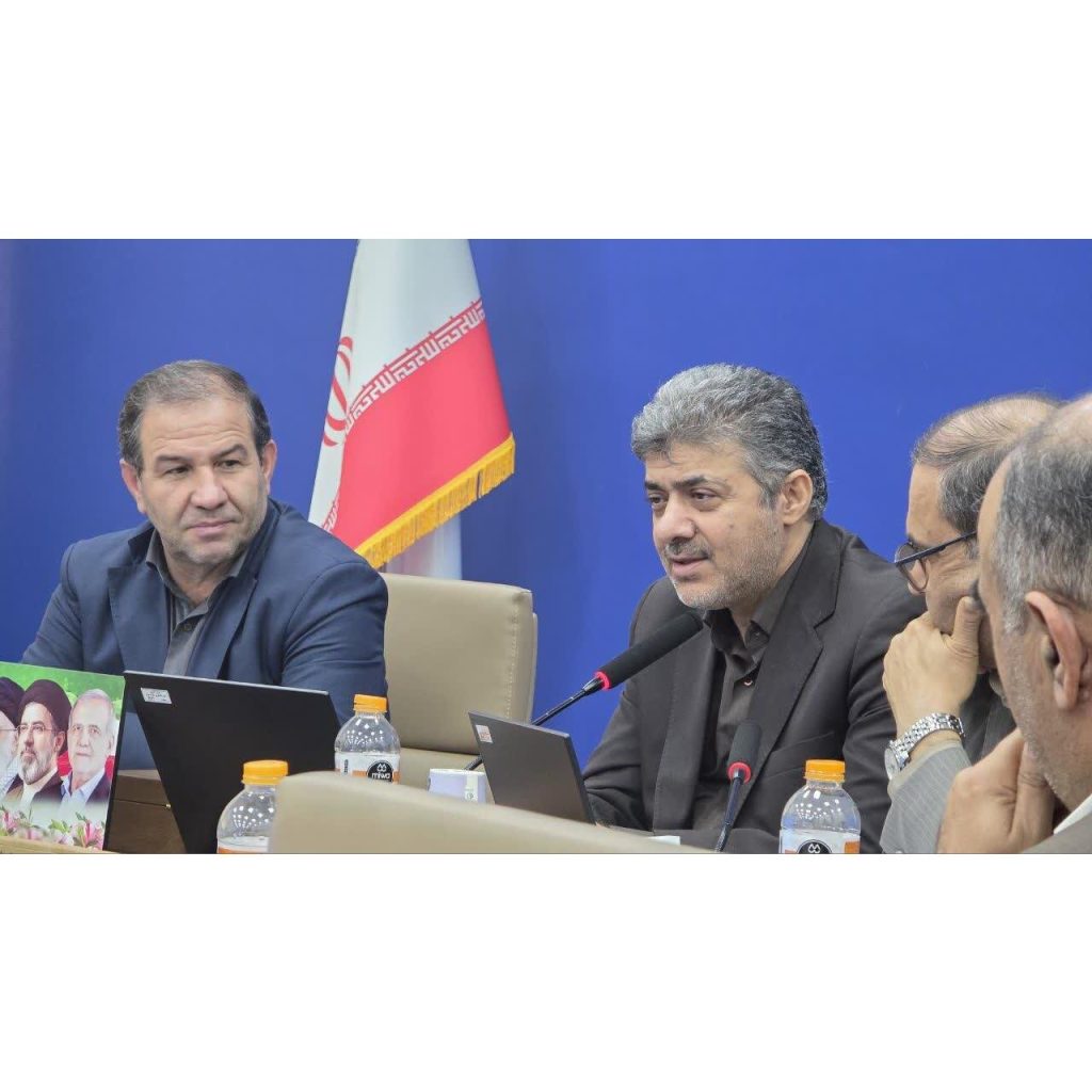 نظام آماری کشور متحول می شود