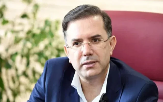 خبر خوش برای جایگاهداران؛ افزایش ۴۰ درصدی حق‌العمل عرضه سوخت
