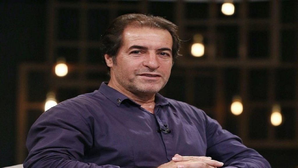 استقلالی‌ها نباید با بردن السد دچار غرور کاذب شوند/ آسانی یکی از بهترین خرید‌ها است