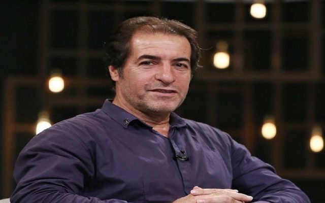 استقلالی‌ها نباید با بردن السد دچار غرور کاذب شوند/ آسانی یکی از بهترین خرید‌ها است