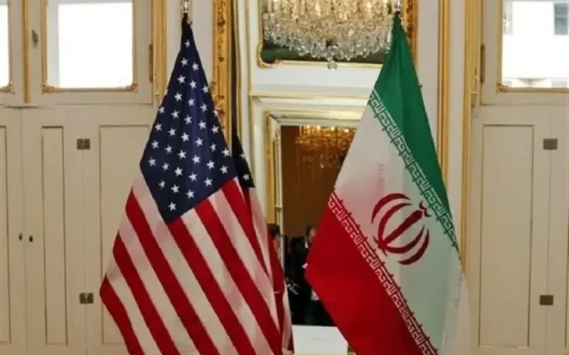 ادعای یک کارشناس: هیچ تفاهمی بدون حضور آمریکا موفق نخواهد شد