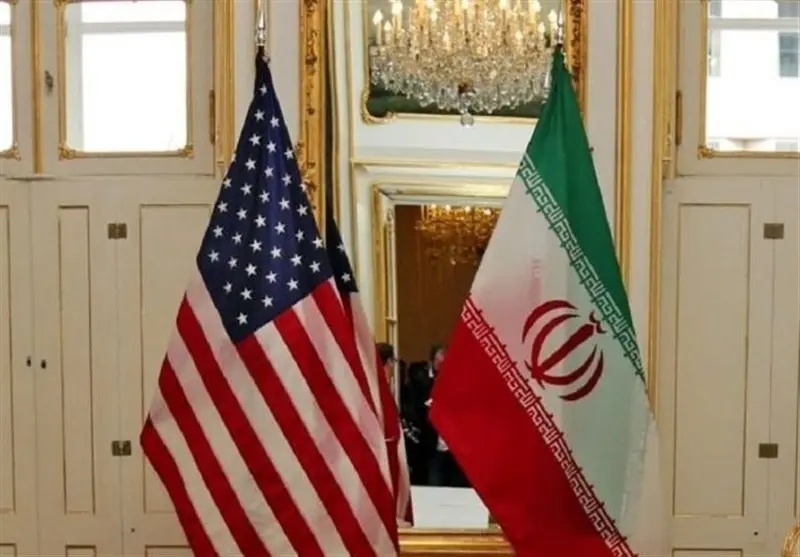 ادعای یک کارشناس: هیچ تفاهمی بدون حضور آمریکا موفق نخواهد شد