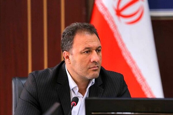 روددره‌های تهران؛ سپر طبیعی پایتخت در برابر سیلاب