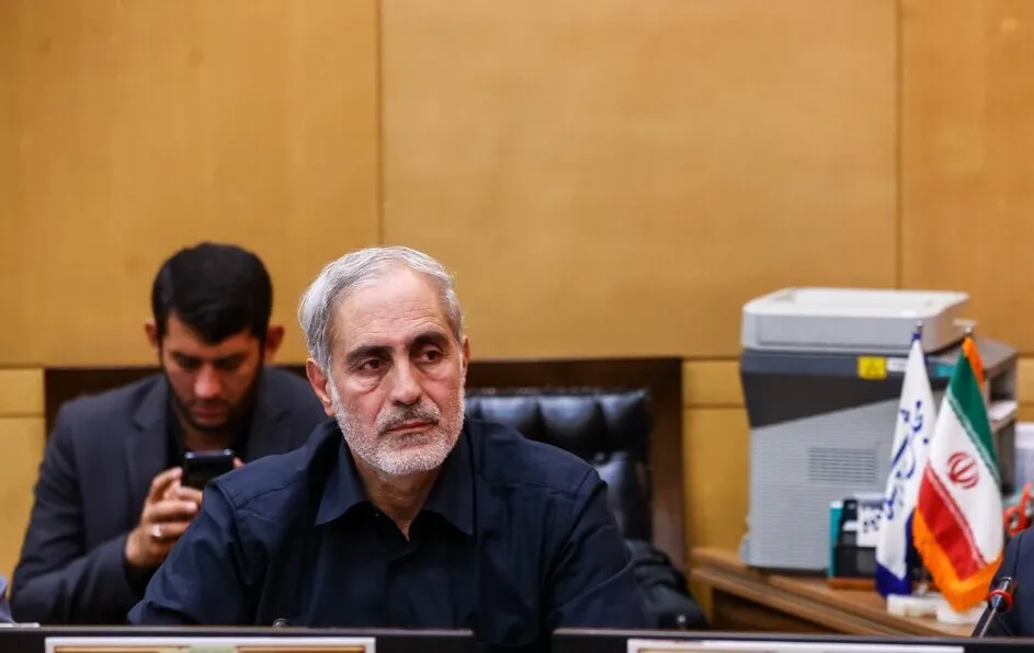 تقویت روابط میان کشورهای عضو بریکس شکست تلاش‌هایی که با هدف انزوای ایران صورت می‌گیرد را به دنبال خواهد داشت