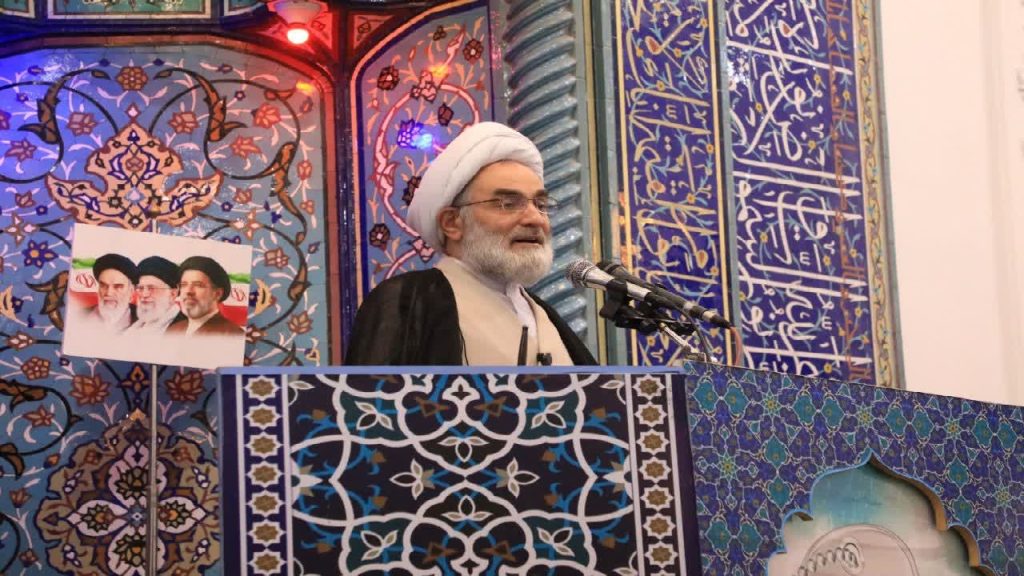 ضرورت تولیدفیلم قهرمان های دفاع مقدس