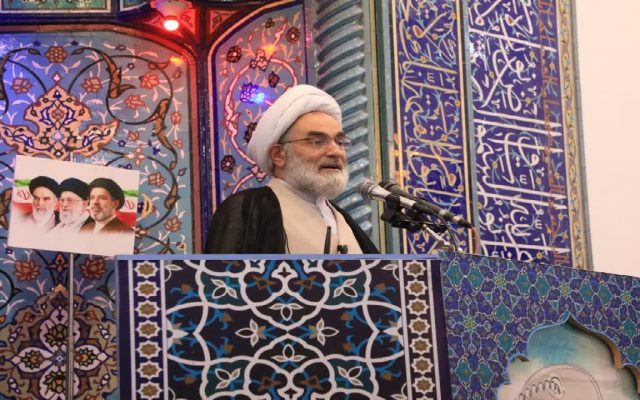 ضرورت تولیدفیلم قهرمان های دفاع مقدس