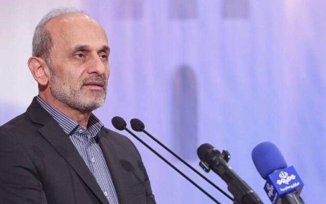 قوی‌ترین و پرافتخارترین ملت دنیاییم/ تداوم روایتگری قدرت، افتخار، ایستادگی و شجاعت