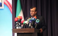 نطق پزشکیان مصداق عینی «عقلانیت انقلابی» بود