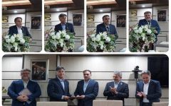 رشد ۵۷ درصدی منابع و ارتقای کفایت سرمایه بانک مسکن