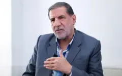 نطق رئیس جمهور در سازمان ملل حامل پیام وحدت در داخل و یأس برای دشمنان بود