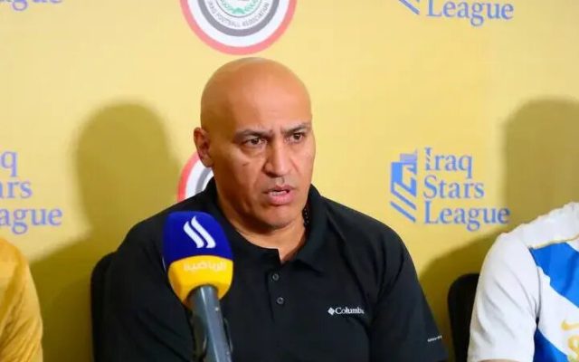 شاگردان علیمنصور جریمه شدند!