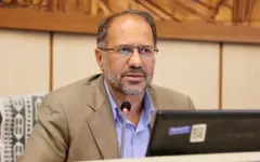 مدیریت جایگاه‌های سوخت برای جلوگیری از معطلی مردم