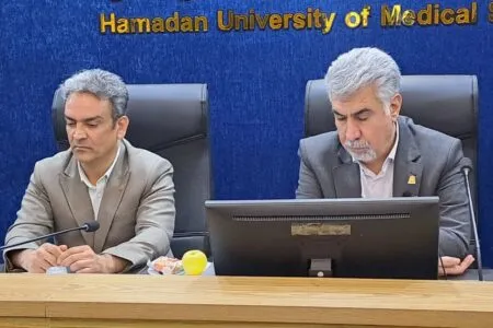 کمبود حدود ۸۰۰ پرستار در استان همدان
