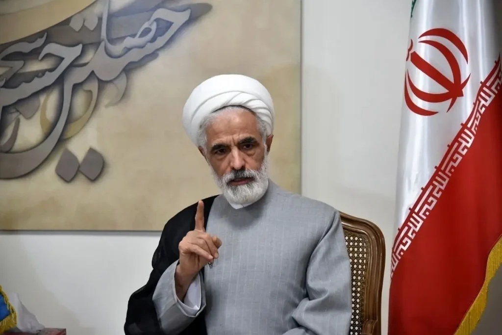 مجید انصاری: اجرای قانون اساسی نباید به موضوعی حاشیه‌ای تبدیل شود