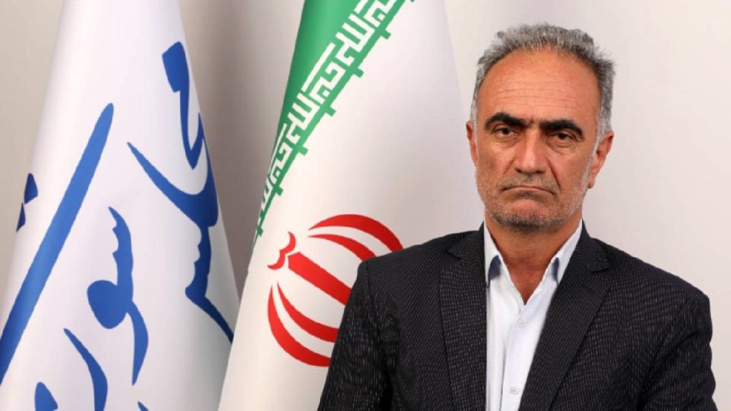 باید گشایشهای جدیدی در حوزه دارو انجام شود