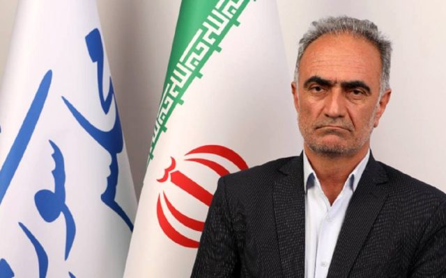 باید گشایش‌های جدیدی در حوزه دارو انجام شود