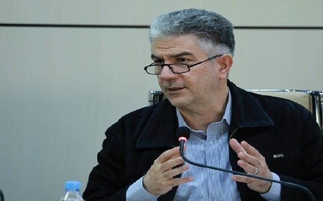 تمهیدات لازم برای تأمین واکسن آنفولانزا از سایر کشورها صورت گرفته است