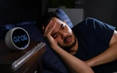 اگر دیشب خوب نخوابیدید، امروز این چند کار ساده را حتما انجام دهید