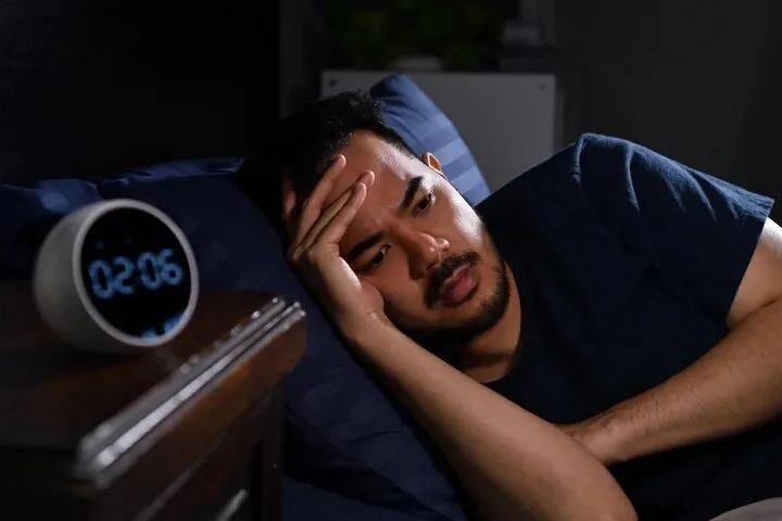 اگر دیشب خوب نخوابیدید، امروز این چند کار ساده را حتما انجام دهید