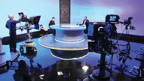 بازخوانی مطالبات آذربایجان شرقی در صف اول