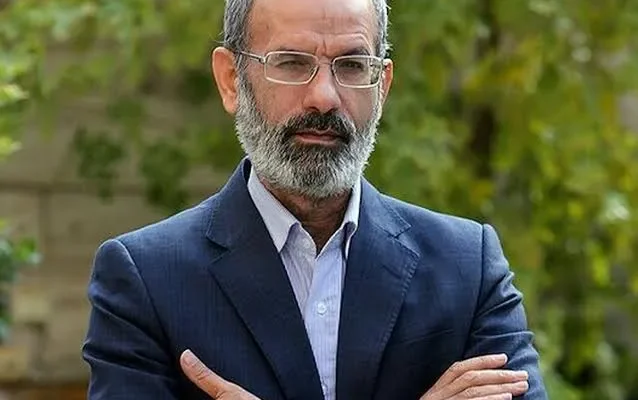عملیات برق‌آسای یمن نمای قدرت عظیم جبهه مقاومت