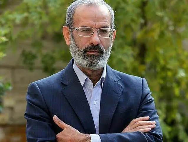 عملیات برقآسای یمن نمای قدرت عظیم جبهه مقاومت
