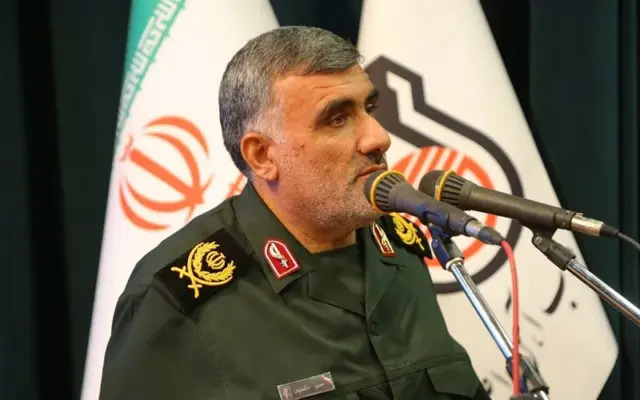 کارگران و تولیدکنندگان در خط مقدم جبهه اقتصادی کشور قرار دارند