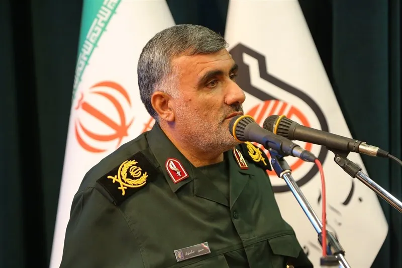 کارگران و تولیدکنندگان در خط مقدم جبهه اقتصادی کشور قرار دارند