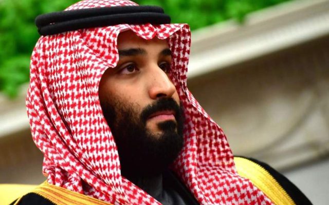 یمن تهدید به نابودی اقتصاد سعودی کرد