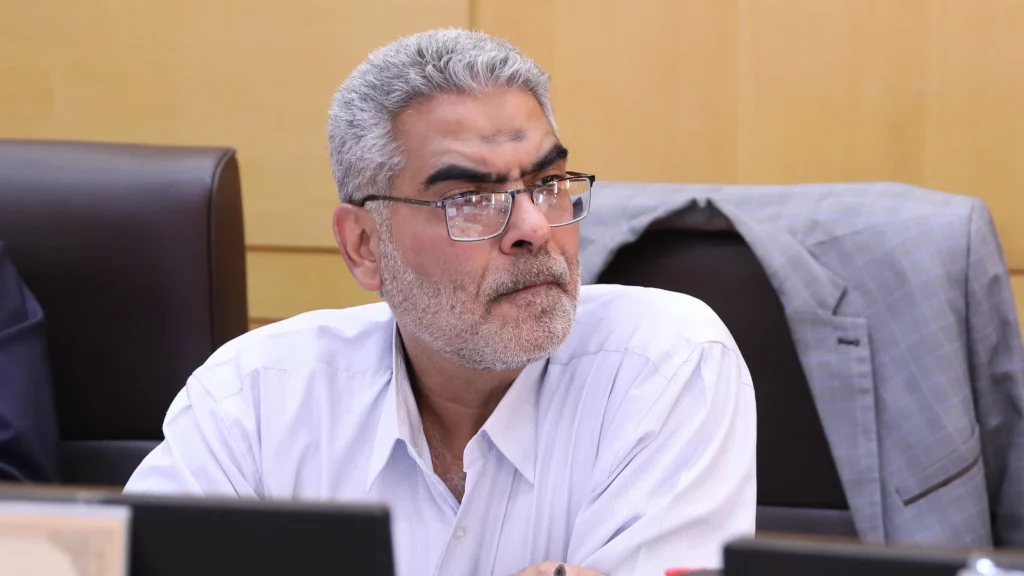 انتقاد شدید عضو کمیسیون اقتصادی از انفعال مجلس و بانک مرکزی