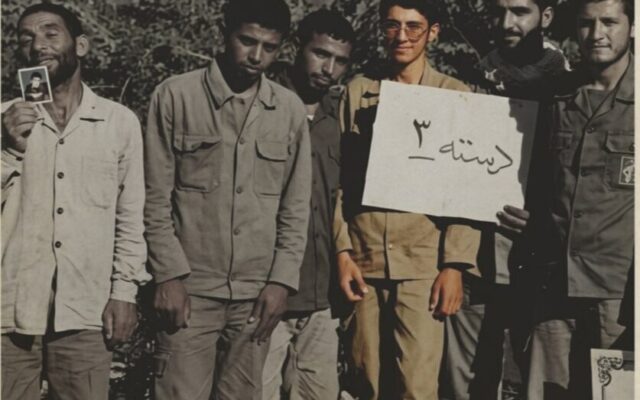 روایتهایی از زندگی رهبر انقلاب: پدرم در ایام جنگ مرحوم پدرشان را خواب دیدند/ چون من جبهه بودم، ایشان گمان کرده بودند که شاید من شهید شدم