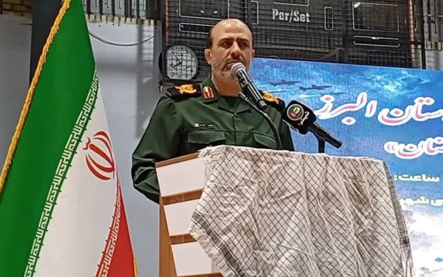 شهدای ورزشکار، پهلوانان واقعی نظام و انقلاب هستند