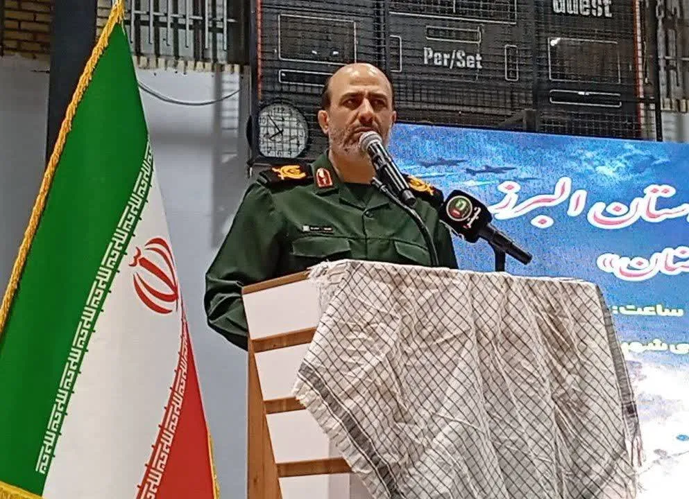شهدای ورزشکار، پهلوانان واقعی نظام و انقلاب هستند