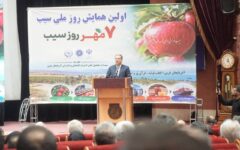 رویکرد بانک‌ها در تأمین مالی فعالان اقتصادی باید تغییر کند