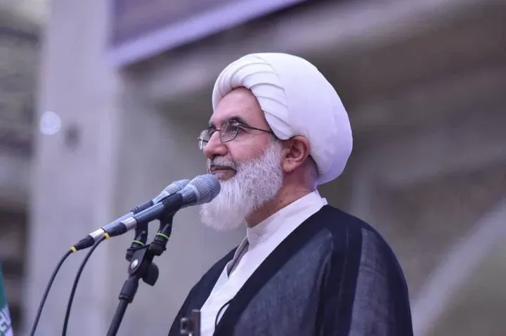حضور مردم در خیابان حاشیه جنگ نیست، خود جنگ است/ توقف مذاکرات تا تحقق شروط رهبری