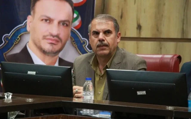صدور ۴ مجوز سرمایه‌گذاری خارجی به ارزش ۶۸۴ میلیون دلار برای استان ایلام