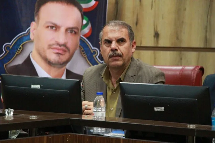 صدور ۴ مجوز سرمایهگذاری خارجی به ارزش ۶۸۴ میلیون دلار برای استان ایلام