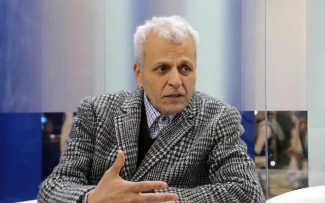 وزیر سابق اقتصاد گروه هایی که از تورم نفع می برند را معرفی کرد/ کدام گروه ها در ایران از تورم متضرر می‌شوند؟