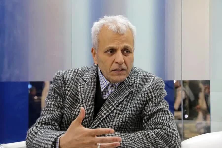 وزیر سابق اقتصاد گروه هایی که از تورم نفع می برند را معرفی کرد/ کدام گروه ها در ایران از تورم متضرر میشوند؟