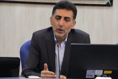 برگزاری نخستین جشنواره فیلم کوتاه «هگمتانه» و نمایشگاه عکس