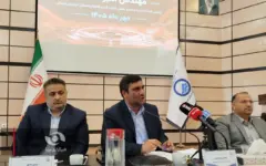آب در تنگنای اعتبار / ۱۳۸ پروژه آبرسانی خراسان شمالی منتظر ۶ همت اعتبار