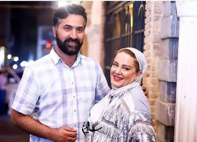واکنش همسر سابق بهاره رهنما به اظهارات جنجالی خانم بازیگر