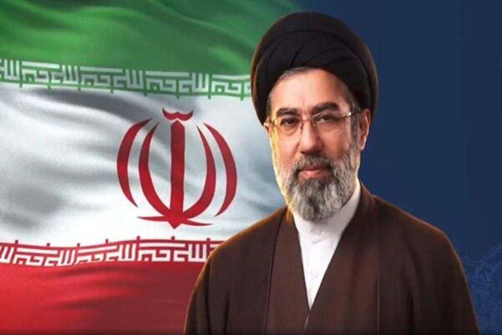هیچگاه ایران به دورانی که دشمن آرزویش را دارد، باز نمی‌گردد