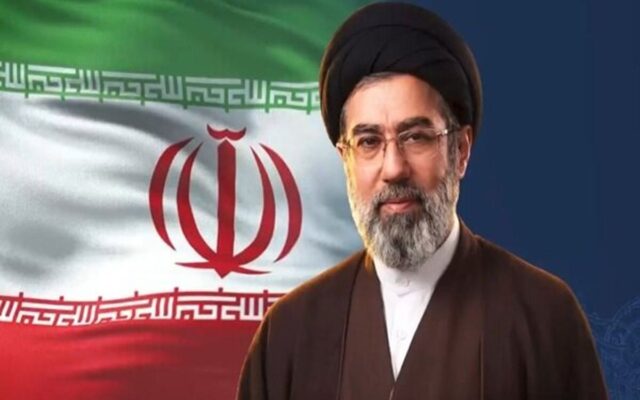 هیچگاه ایران به دورانی که دشمن آرزویش را دارد، باز نمی‌گردد