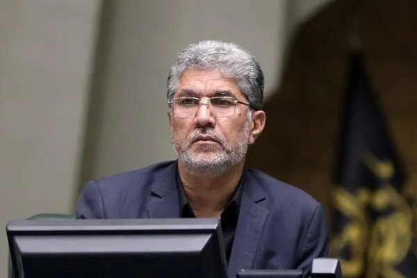 تقدیر نماینده مجلس از رویکرد وزارت ورزش و جوانان در بسترسازی برای حضور دختران ایرانی در ناگویا