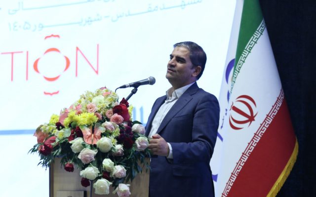روندی که در موسسه اعتباری ملل شکل گرفته منجر به ارتقا و تعالی آن خواهد شد